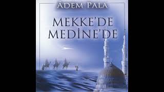 Adem Pala - Anam (1. Versiyon)