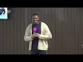 PASTOR DAPO TAIWO || RCN CARDIFF || THE 10-HOUR WATCHMAN PRAYER || 01/11/2025