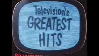 Download Lagu Mannix MP3