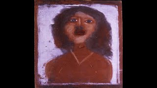 Folk Art Reflections (Dementia Friendly) Video Visit: Materials