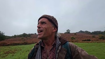 Twenty years part 1 of a few 20251012 111712