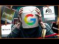 Google's AI Game Changer Tools Nobody Tells You About