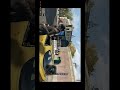 trying to play WATCH DOG ON ANDROID PHONE/ GAMEHUB.