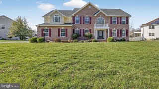 6341 HARD BARGAIN Circle video tour