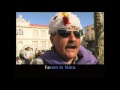 Carnaval Es Arribat La Cançon Carnaval Es Arribat La Cançon