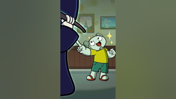 Rock Paper Timmy