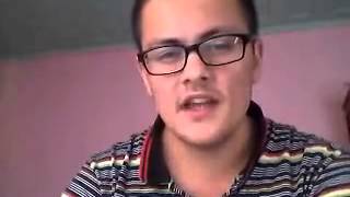 Halil - Aşk Kaç Beden Giyer