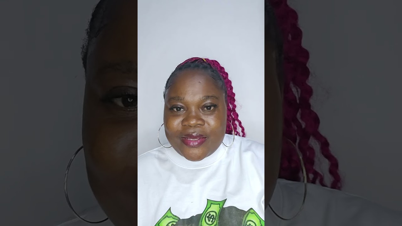 ✨️💎💍 Он чувствует с тобой глубокую связь, которую не может объяснить 💖🔥