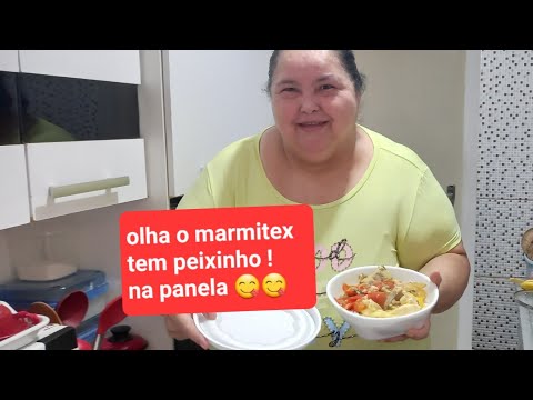 restaurante da bisa
