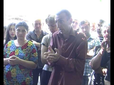 დიდი ჩაილური 22.08.2012