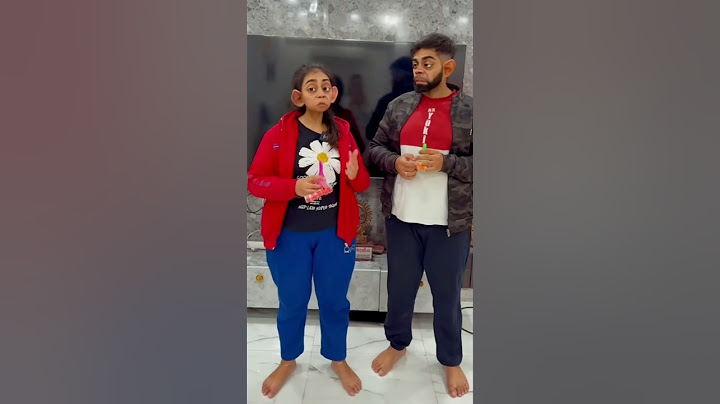 gaurav Gudiya Ye Kya Bangaye 😎😜#viralvideo #gauravaroravlogs