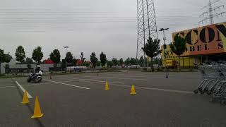 Mgdev 2021 Bc2 Thore Sievers 004712