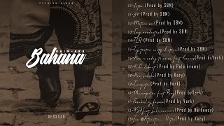 GEOSCAR  feat VERCORS - Aza Miandry Terena  [Raim-aka bahana ]