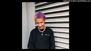 comethazine - hero (slowed + reverb)