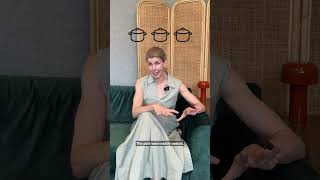 The Key to Organizing My Small Kitchen