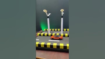 Comming Soon New Project 😯😲 #arduinouno #arduinoprojects #eazytronic #diy #arduino #arduinotutorial