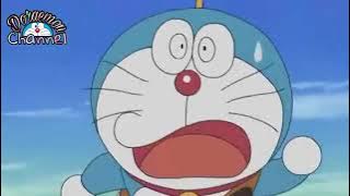 Nobita dan Perempuan bertopeng (  Shizuka  )