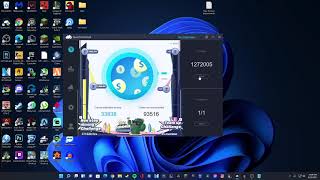 Earn Money by Mining screenshot 3