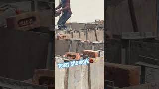 #constructionlife🏡#plinthbeamwork#dehradunhomes#ytshorts#construction#youtubeshorts#viralvideo#yt🧱