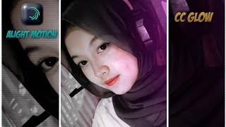 Preset Am Dj Old Digeleng Geleng X Pusing Pala Berbie  presetam presetalightmotion