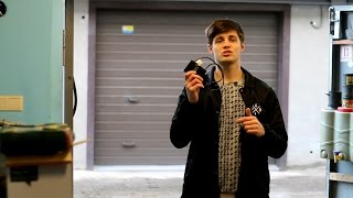 Эмулятор CD чейнджера!?
