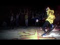Reki Vs Adam Sk8 The Infinity Ep 11 