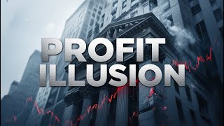 How Fake Profits Fooled Wall Street II Enron Scandal