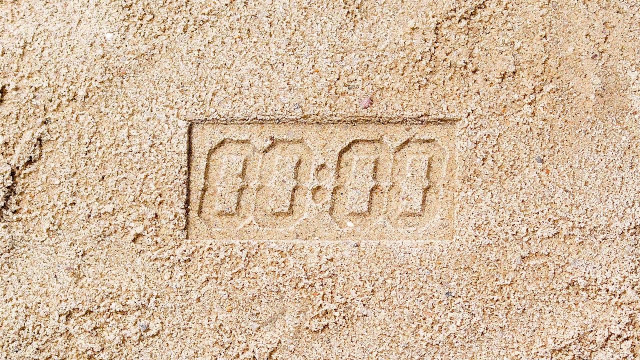 Cautious Clay - French Riviera (Nick AM Remix)