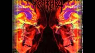 konkhra - The Reckoning.avi