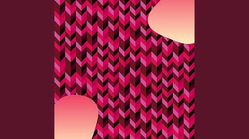 Pulsating Backdrops for Hopeful Morning