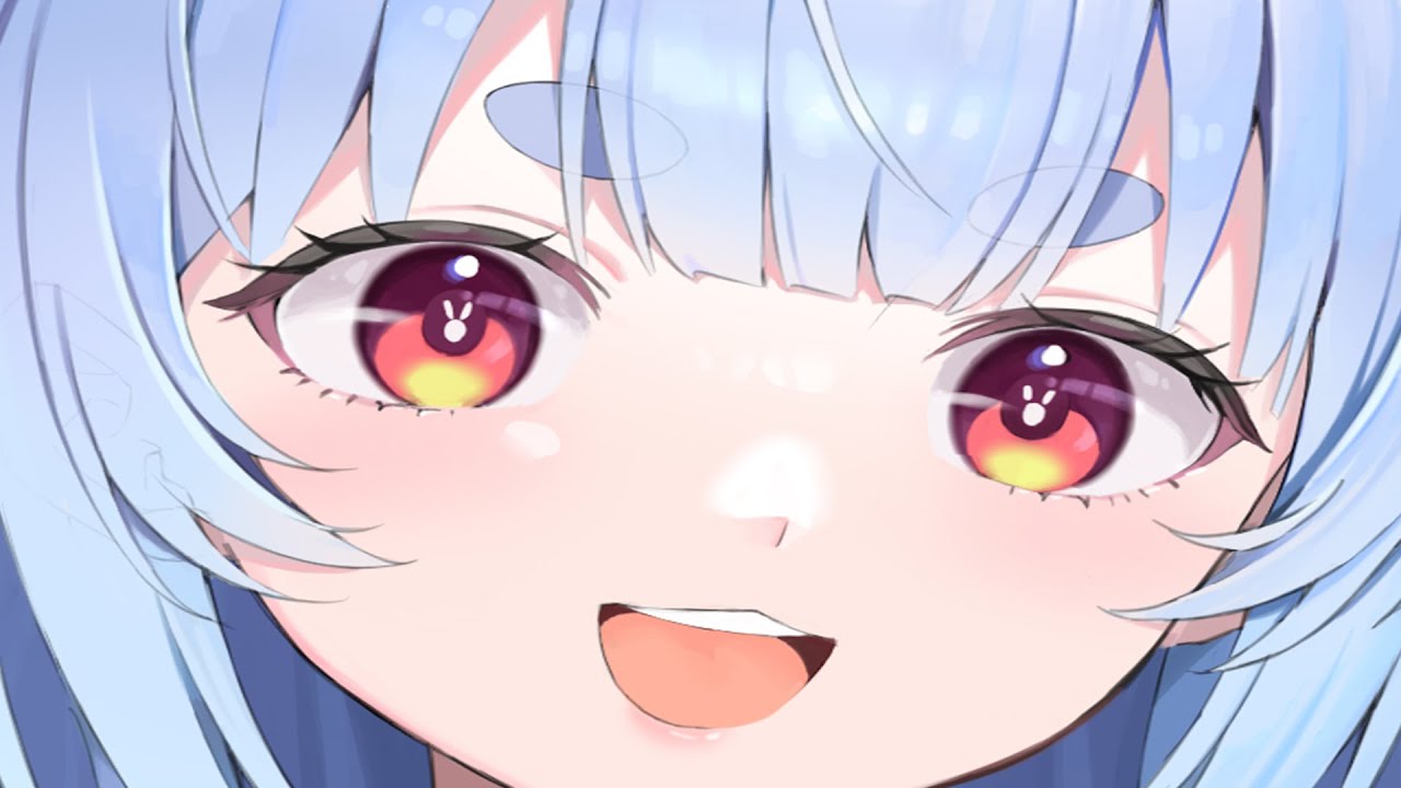 PEKORA WILL MAKE YOUR DAY BRIGHTER