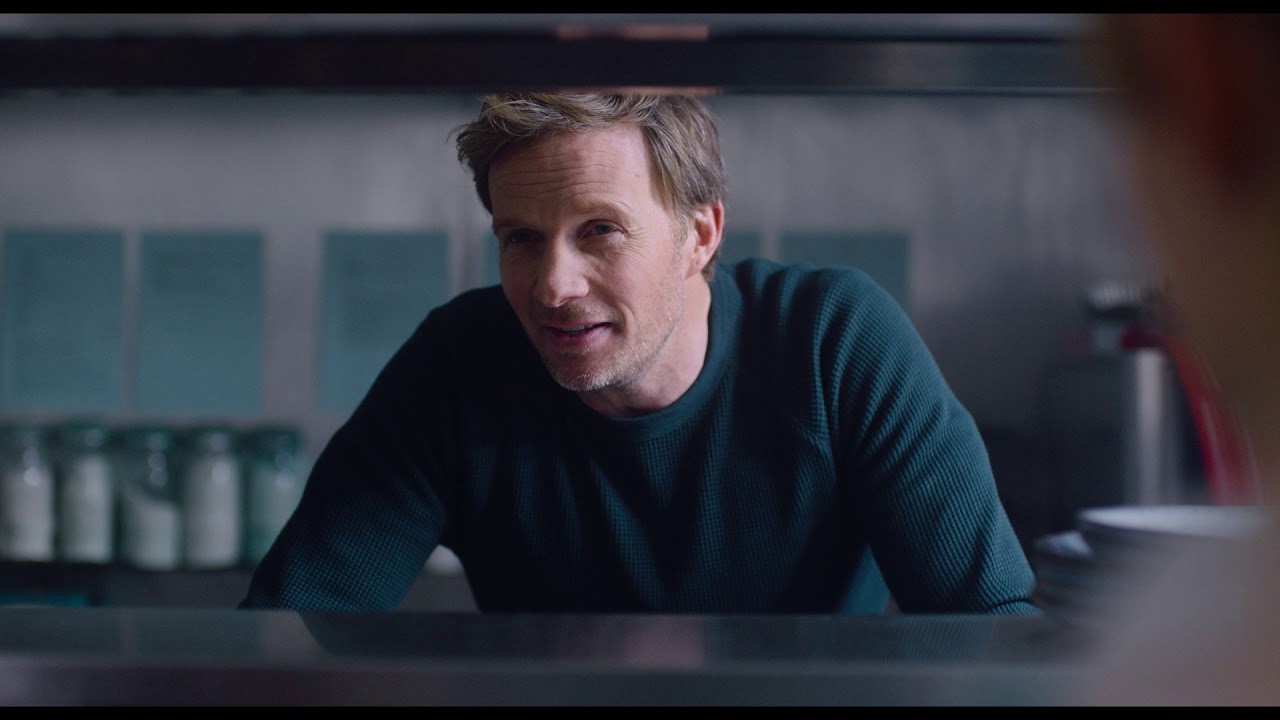 LOVE SARAH Trailer HD (2020) | Celia Imrie, Bill Paterson, Rupert Penry-Jones | Comedy