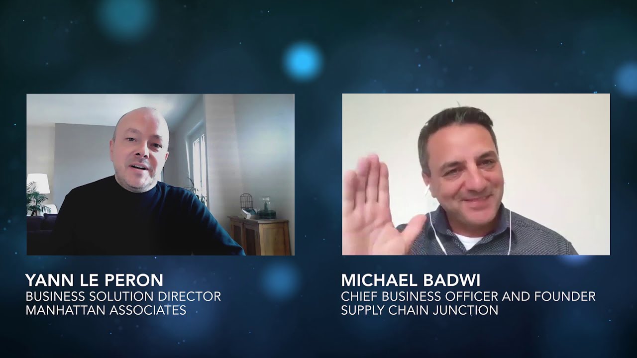 Order Management Systems Demystified