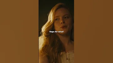 Redeeming Love 2022 Youtubeshorts Shortvedio Shorts Abigailcowen 