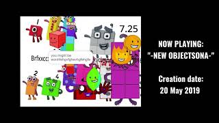 Weird Scratch project I made in 2019