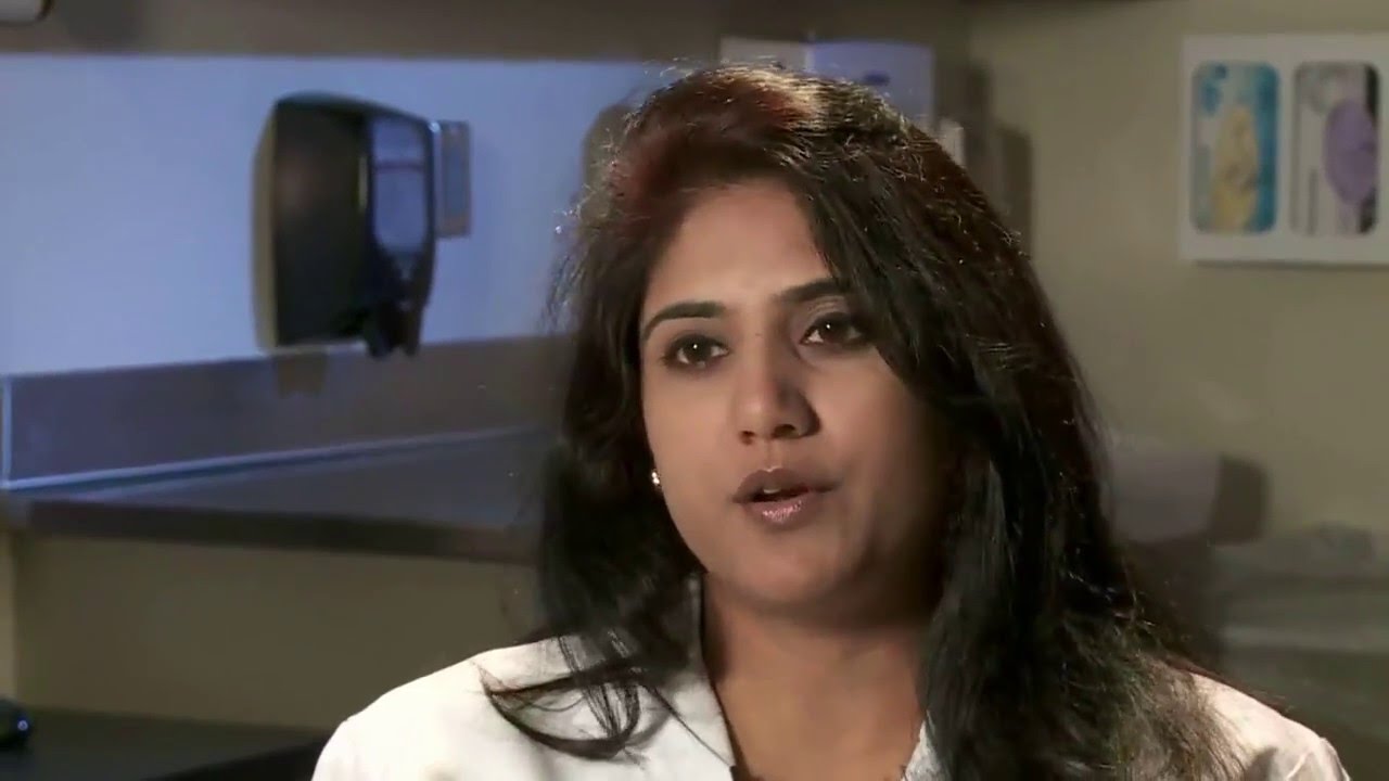 Transplant Program   Strengths & Challenges