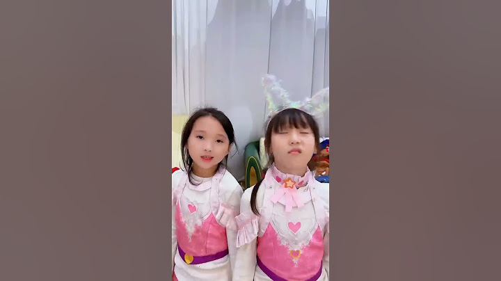 【斗罗大陆】坏人还想欺负姐妹俩，必须让他见识下唐舞桐的厉害！#斗罗大陆#唐舞桐#唐老六