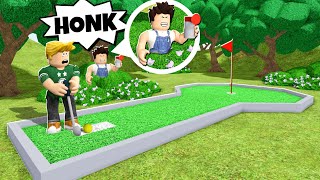 Jesse Games - jesse games why tsunami sushi admins suck roblox Jesse Games - why tsunami sushi admins suck roblox