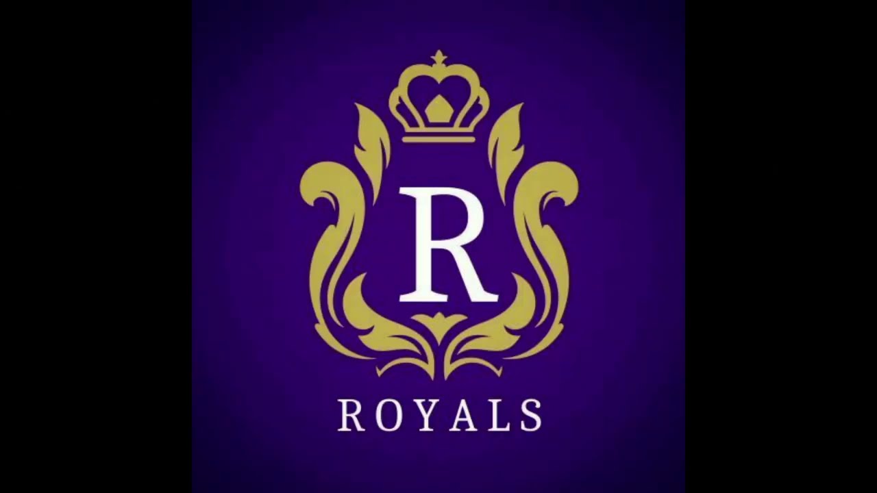 zSweet - Clan Royals - Amassando os alemães em LAB