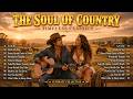 Say You, Say Me, Stuck On You, Wonderful Tonight - Country Song - 60s, 70s, 80s