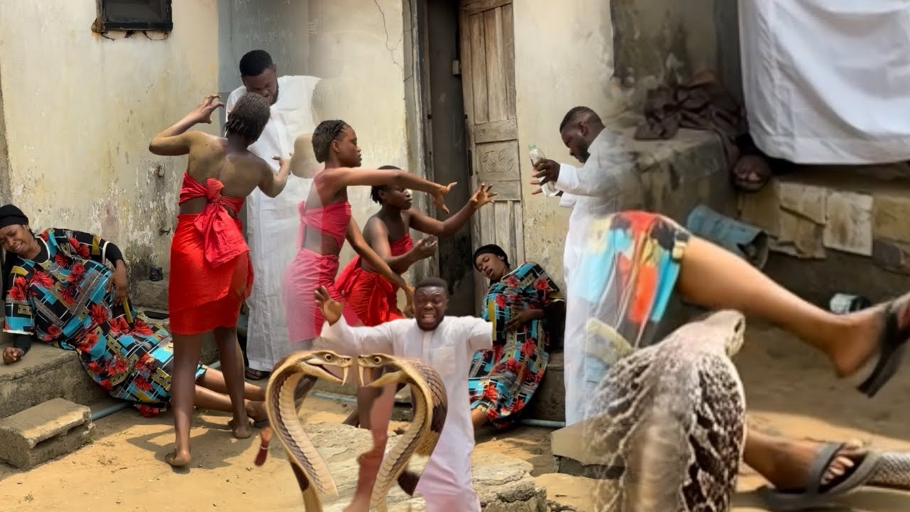 God what is happening? lead me in this battle I don’t want to make mistakes, apostle plead to God￼