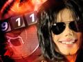 Raw Video: The Jackson 911 Call