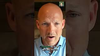 The Wealthy Maintain Control Of Their Capital! #infinitebanking #financialfreedom #moneymindset