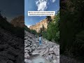 Based on true story…#travelfun #travel #hiking #fall #relatable #trendingshorts #funny #fypシ
