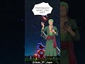 Zoro got lost AGAIN… this time into Dragon Ball because of reels... #anime #developer #startup