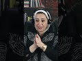 يا بنات بلاش تشتروا قمصان نوم وهاتوا بدالهم خرزانه وكرباج عشان الرجاله عايزة تتبسط الجزء الأول