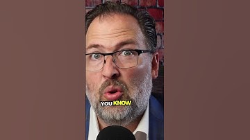 LAWYER: Next Steps after Violating Probation 👮🏻‍♂️⚖️ #criminallawyer