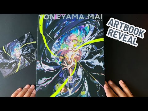 絵画 EVA Canvas Art by MAI YONEYAMA 絵画 EVA Canvas Art by MAI YONEYAMA 絵画 EVA Canvas Art by