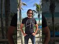 #hauserconcert #hauserfans #love #viral #cello #fyb #music #youtubeshorts #travel #beach #cellorock