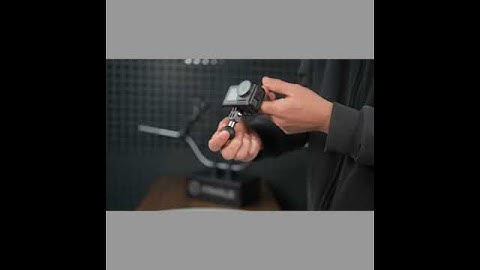 FANAUE CC-04  DA-60 GB-01 Strong Rod Clamp